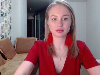 My_Erica