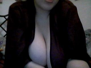 Kushy_Toker22