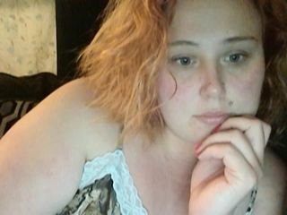 Tdavis255