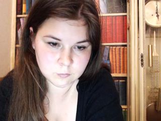 Lera_Martin