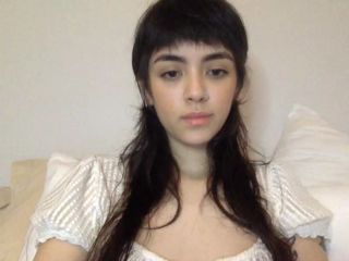 DiositaKayla