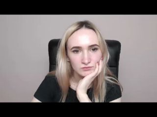 Candice_Viks
