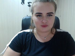 SeexyAriana