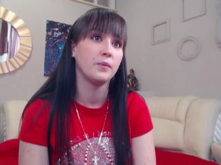 SandryLoras