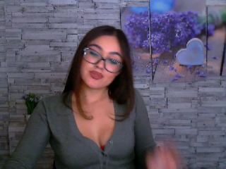JinnyLove