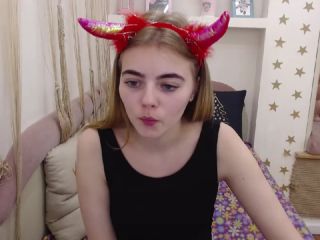 PaulaFlore