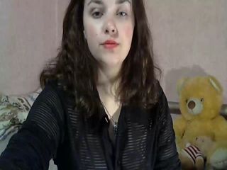 NikaStuart