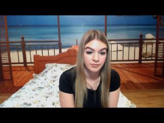 AmazingXfox