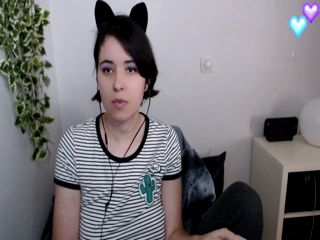DoramiFlowers