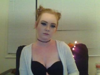 Ronnierose21