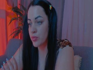 LindaBerten