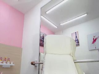 Amara_Bomb