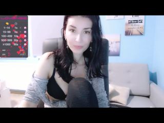 Kristynee