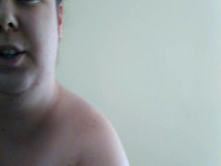 wetnessbrat