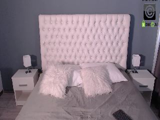 Blonde_allysa