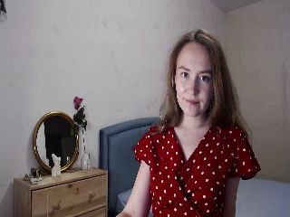 AnnaVance