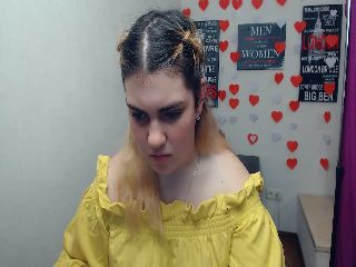 Erikaa_Sexi_