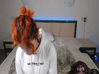 MiriamThommas