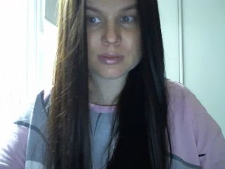 XXAnastasiia