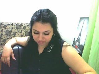 Milena7777