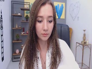 StoneAngie
