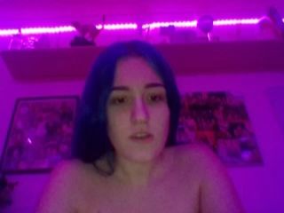 Bluebarbie66