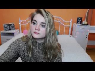 BrendaLione