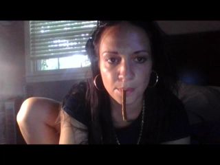 MissACE1