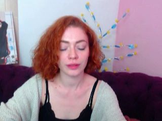 Ariel_Mays