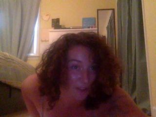 CurlieGirlie