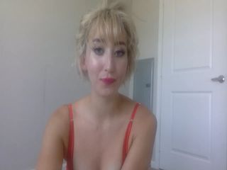 SluttyHippie