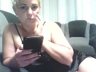 Sexy_CM