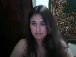 LoliPopssss