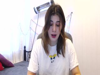 Afoniya