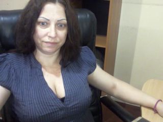 Queen_29