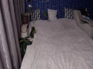 LilyMorgan69