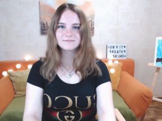 RebeccaJoyy
