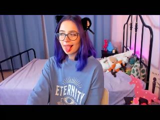 Amy_virgo