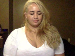 Aurora_93