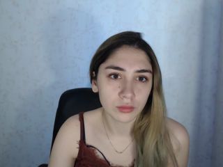 LindaShy