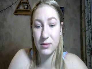Betty_Li