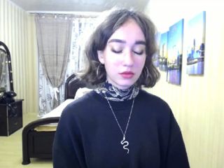 AlexaPatters