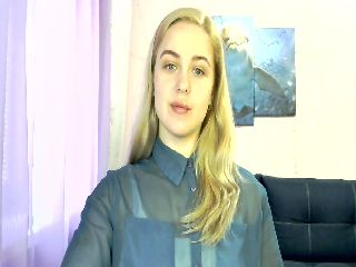 Sexyblond_cat