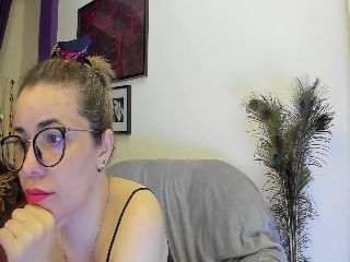 EvaBravo