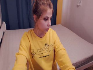 LeticiaCarey