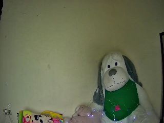 Mariasroom_