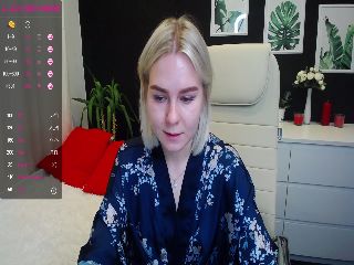 LilyTurner