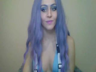 Leila_Tann