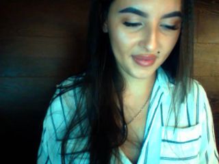 sexy_foxy_69