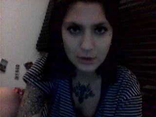 Melissafuel